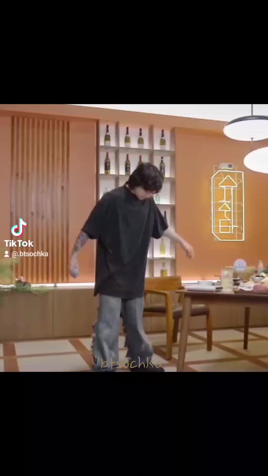 @Btsochka