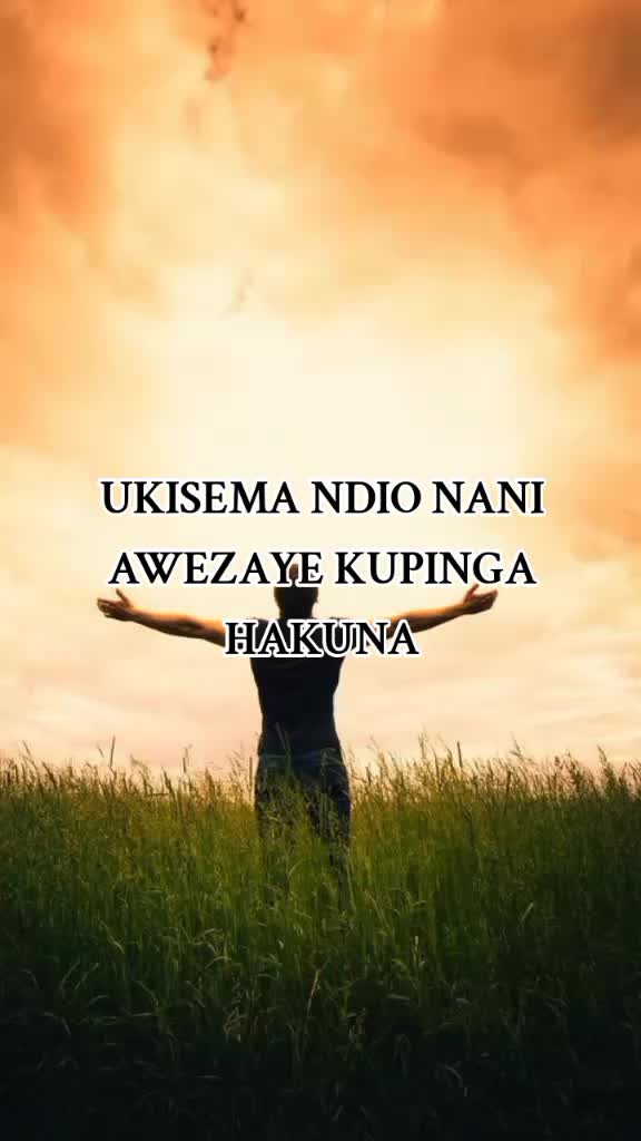 @@Grace Kaki✨