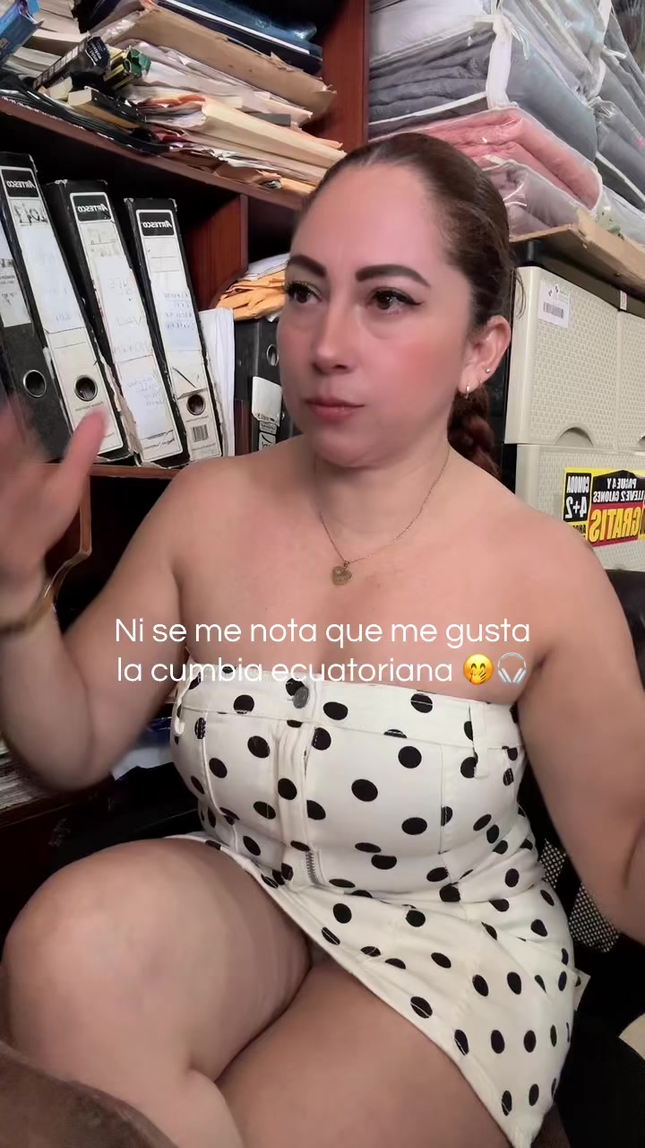 @La Vivi