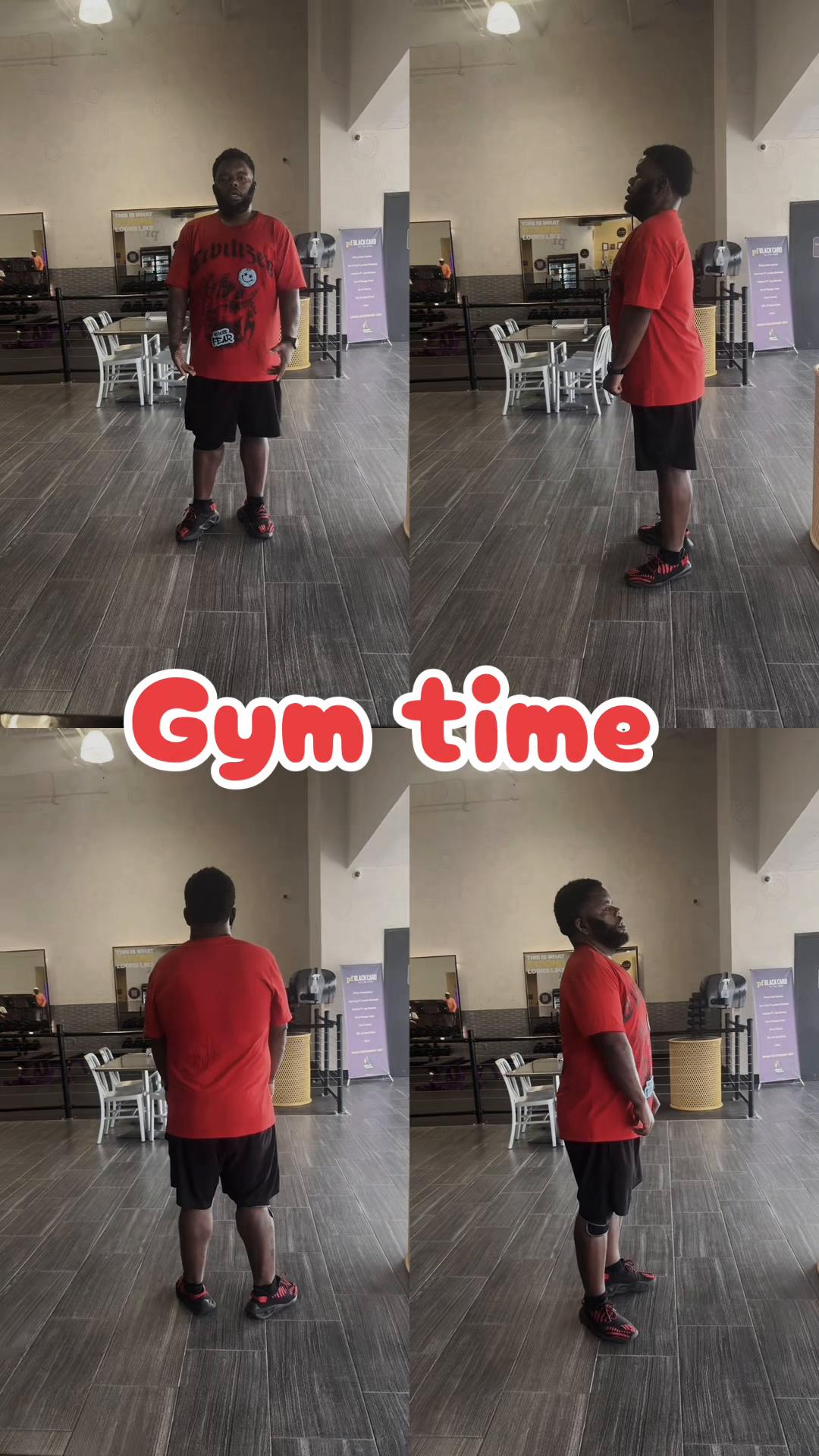 @GMG