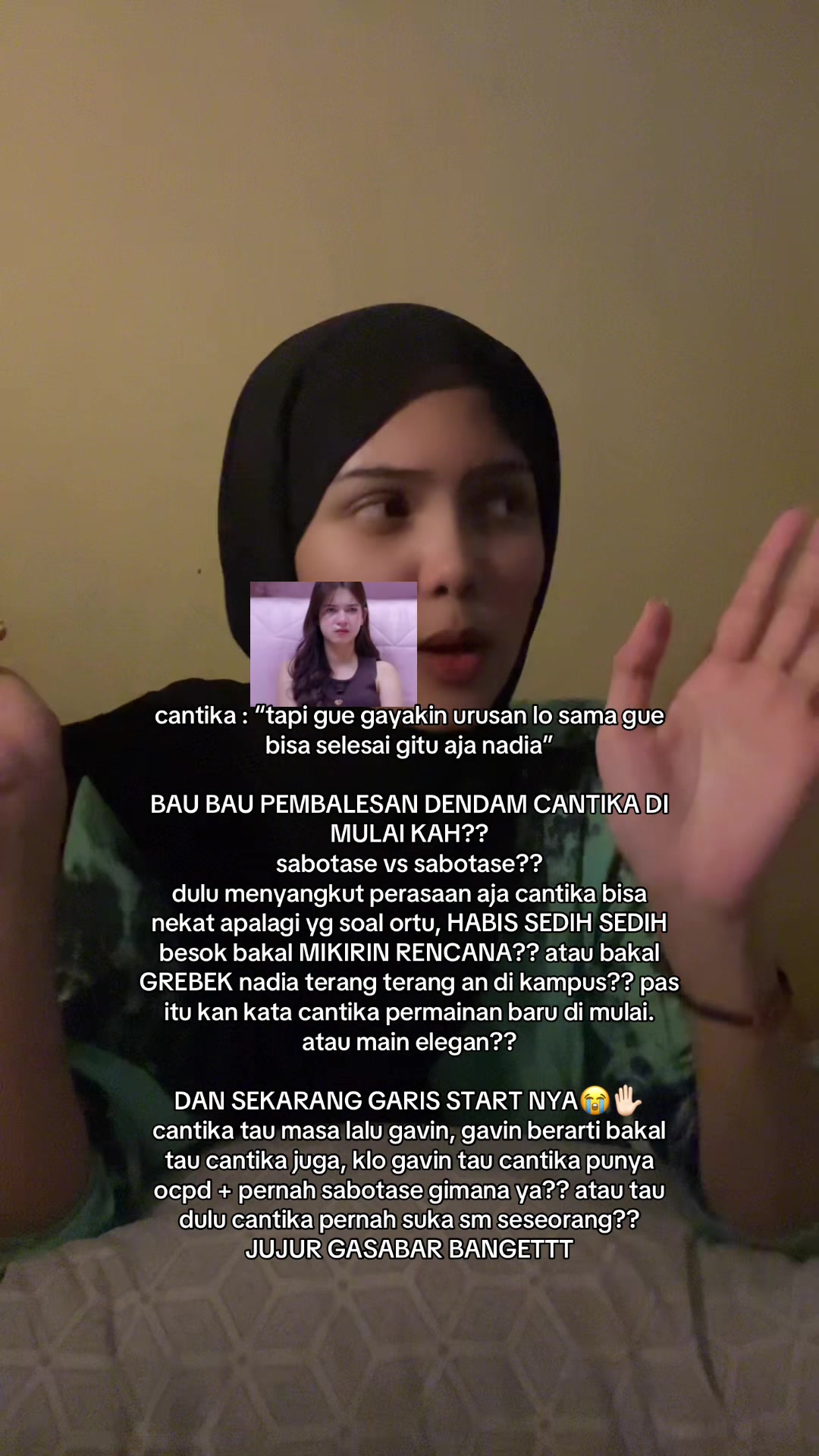 @yayaya