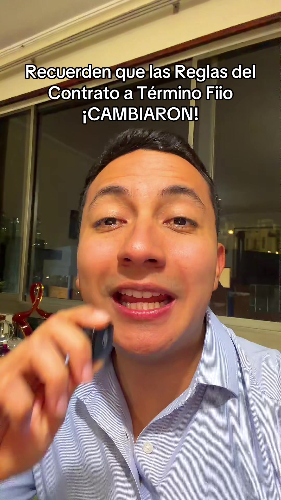 @Abogado Santiago Salazar