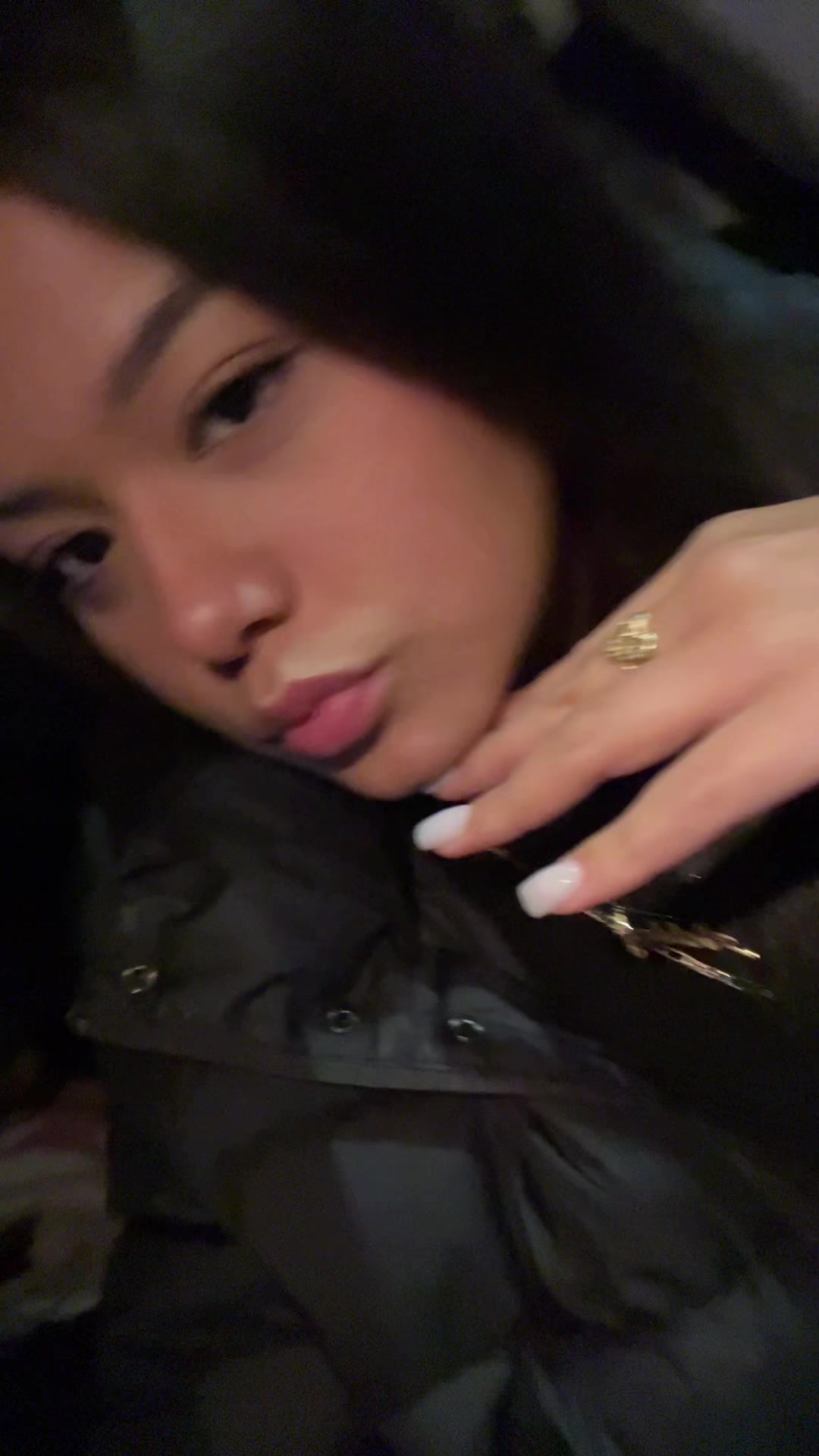 @ashley