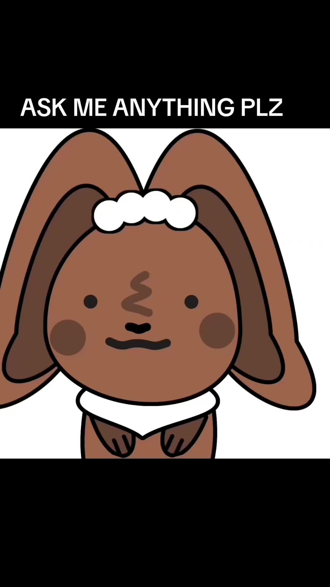 @Cocoa_BON
