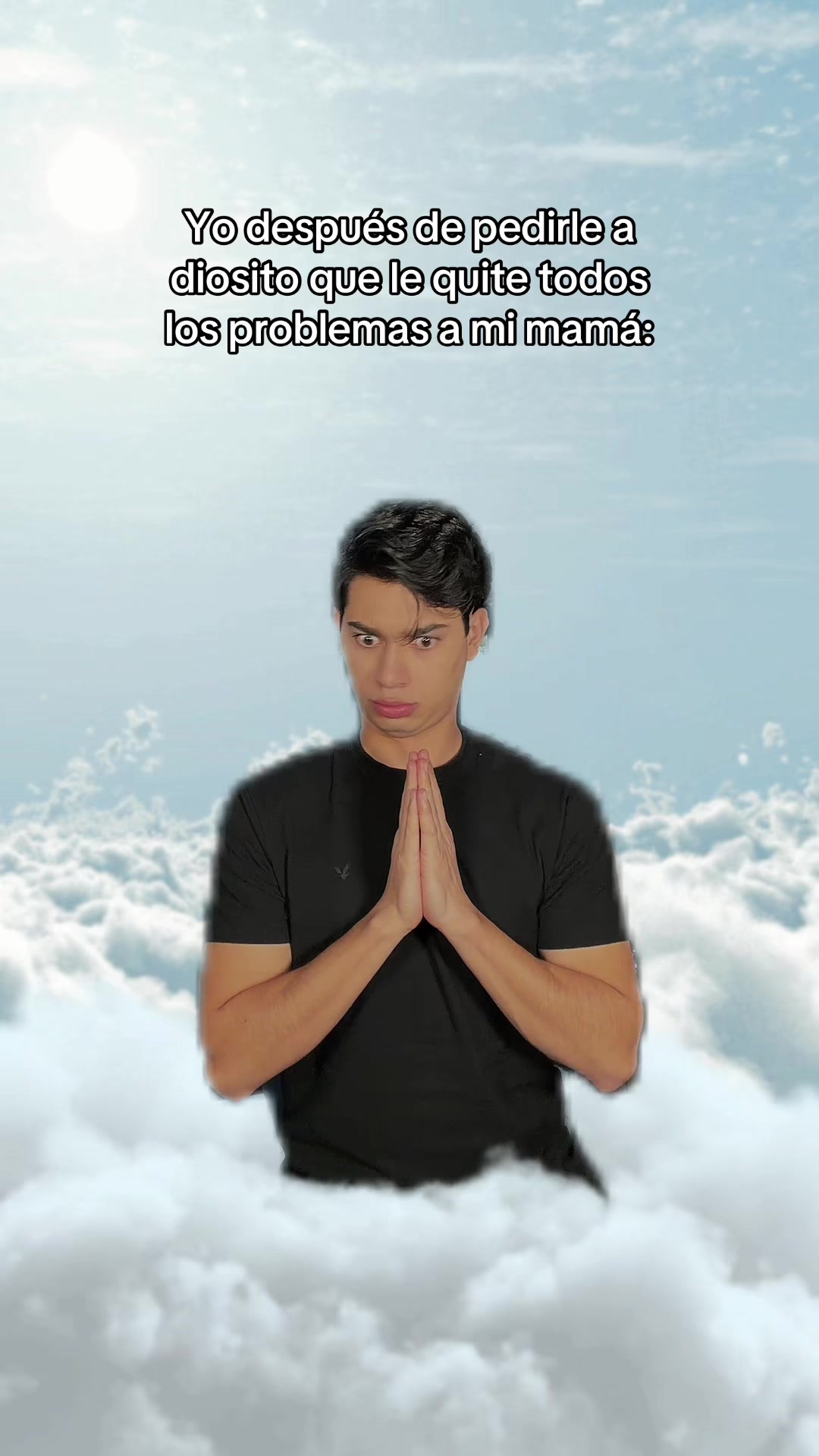 @Alan Sandoval