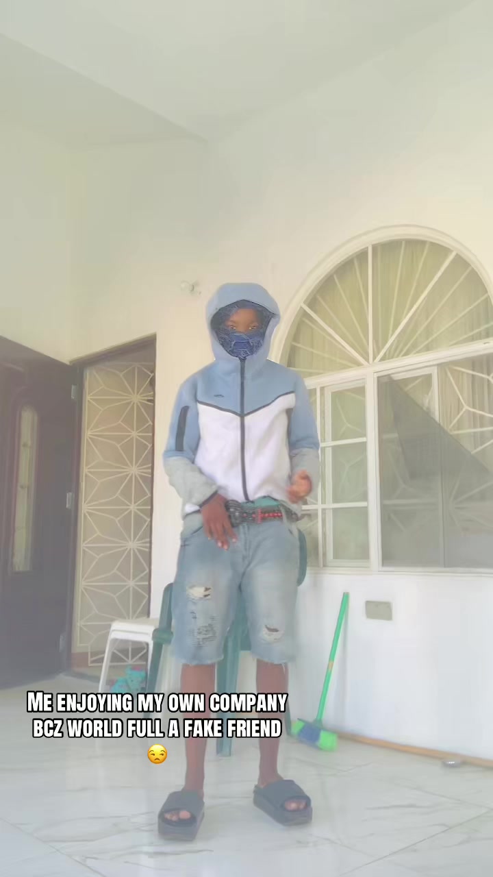 @henessy._seh6ixx