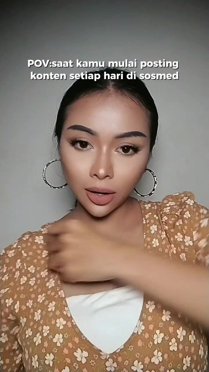 @Zevanya Ruth Valentina
