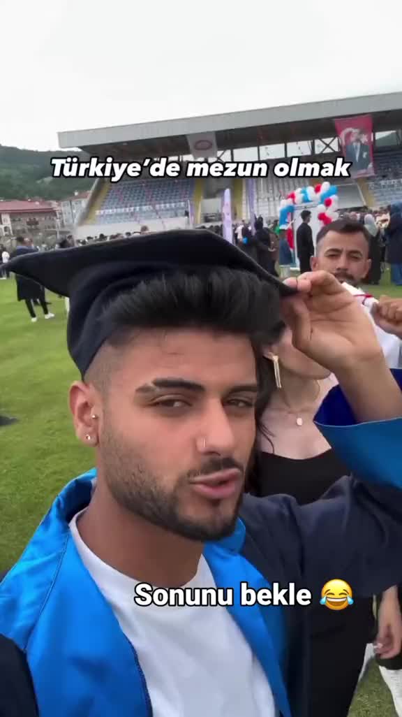 @Baver İZOL