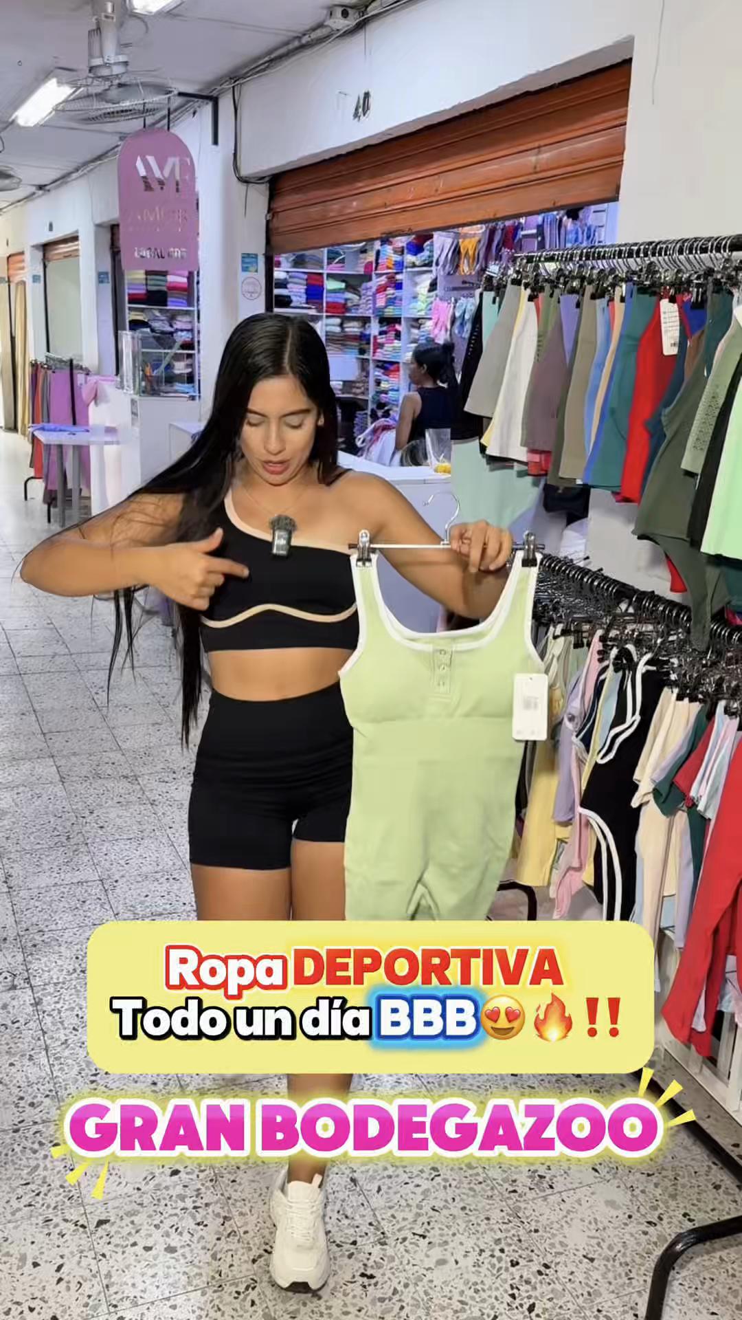 @Guayaquiliando
