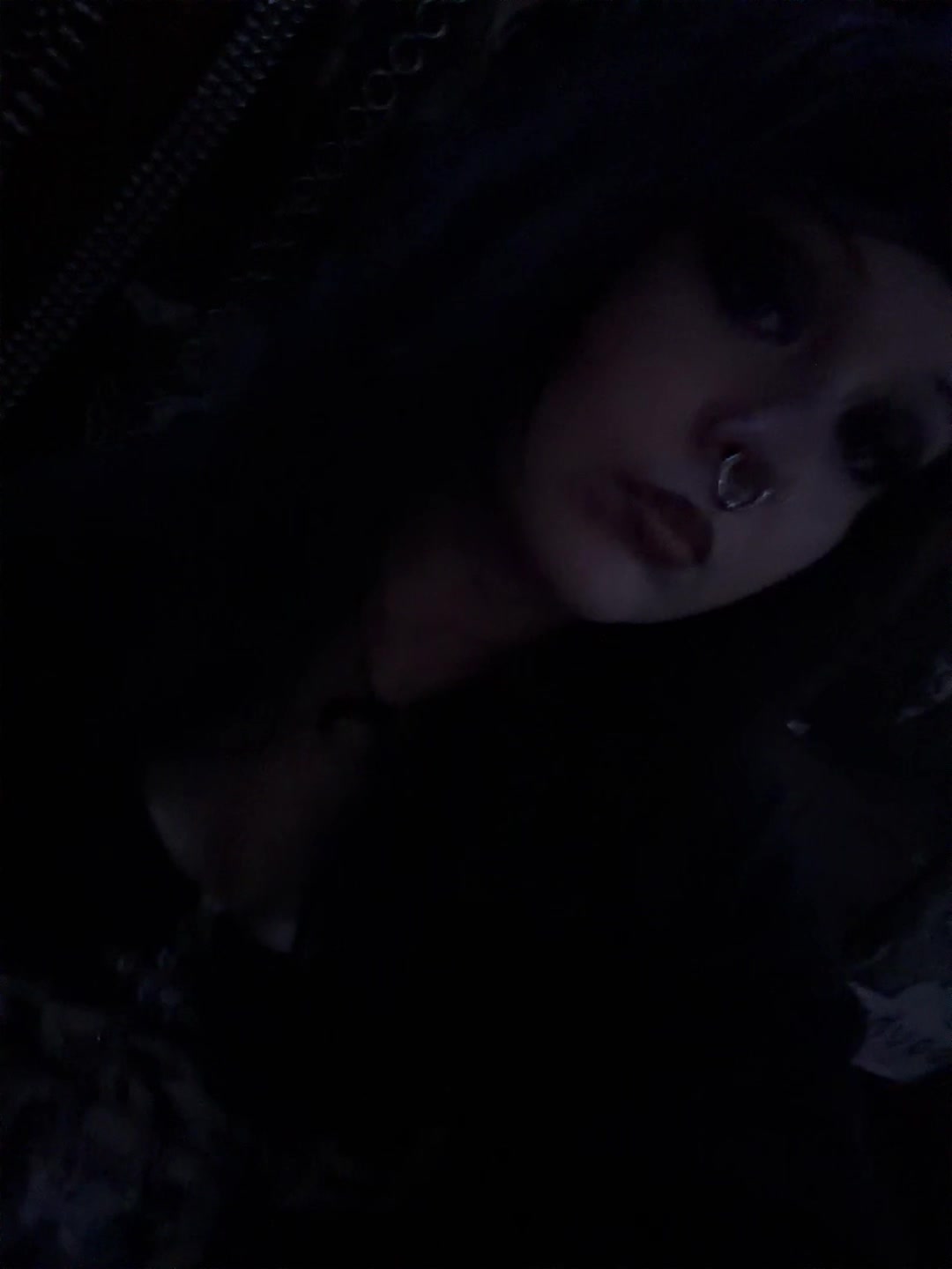 @⛧