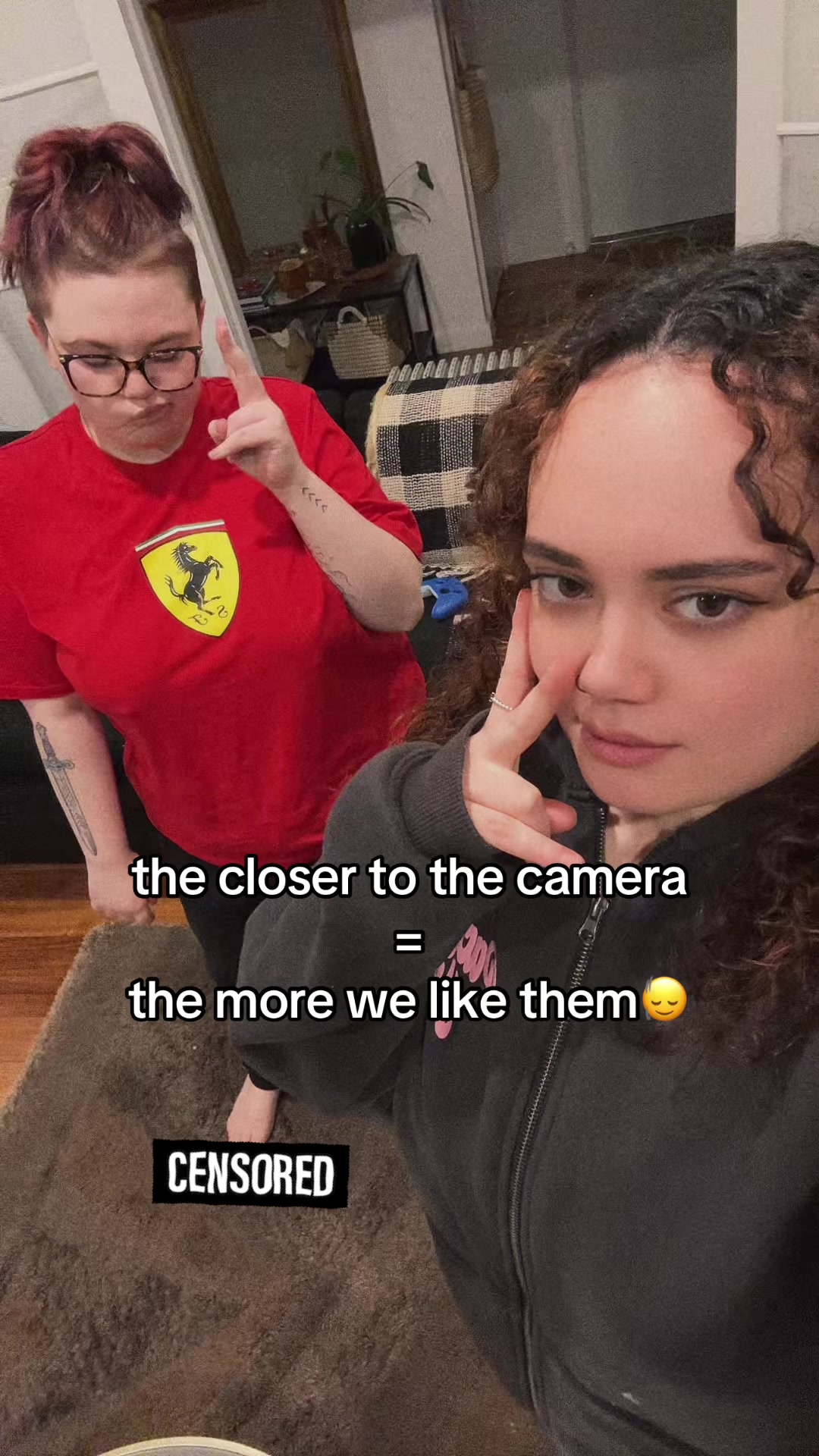 @dai⁴