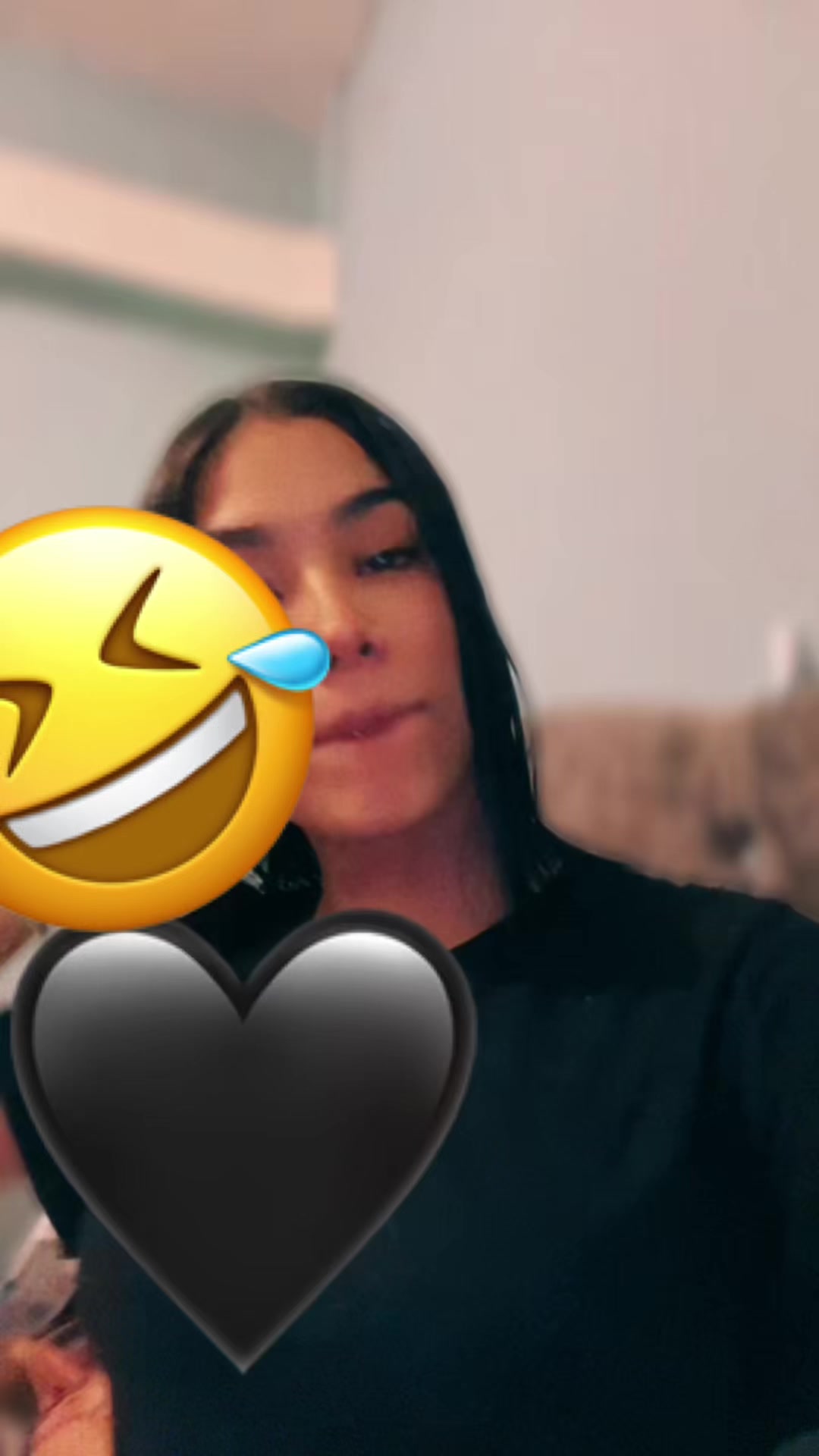 @𝓐.🎀