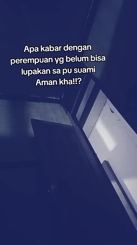 @Ichabondeng😁🥀