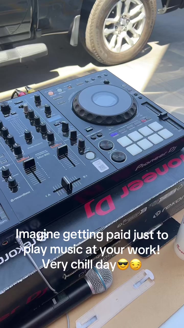 @DJ_Tesco