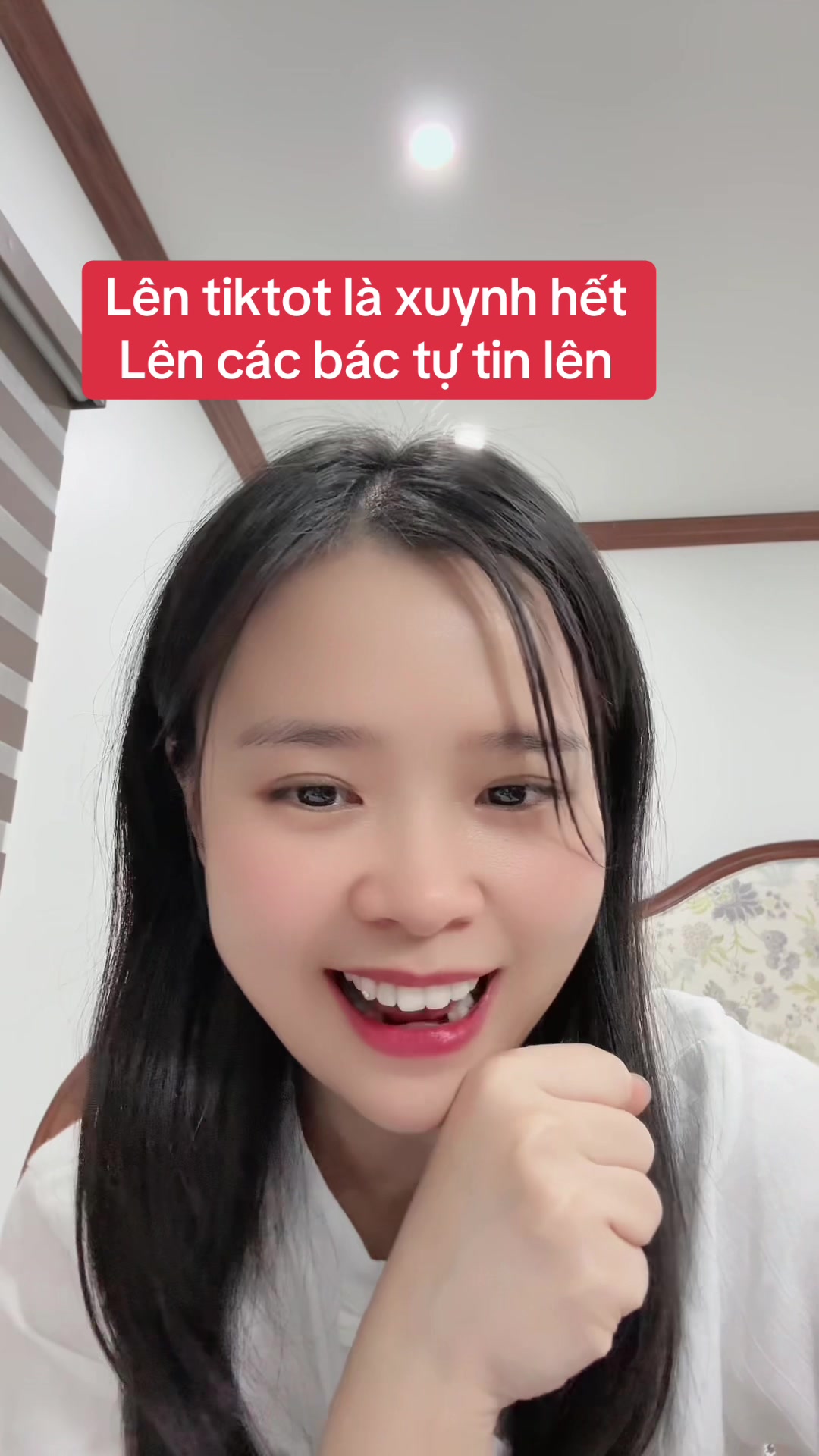 @Phương Ho&agrave;ng Gia