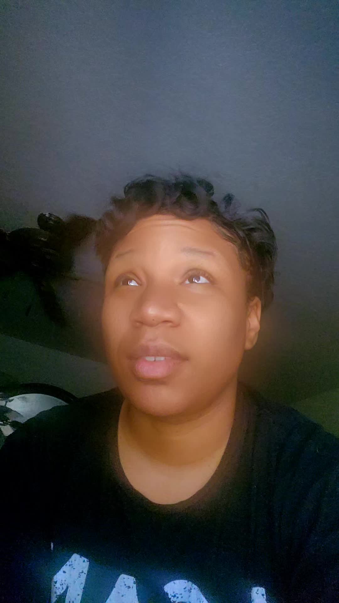 @Mary Jayne (Comedian)