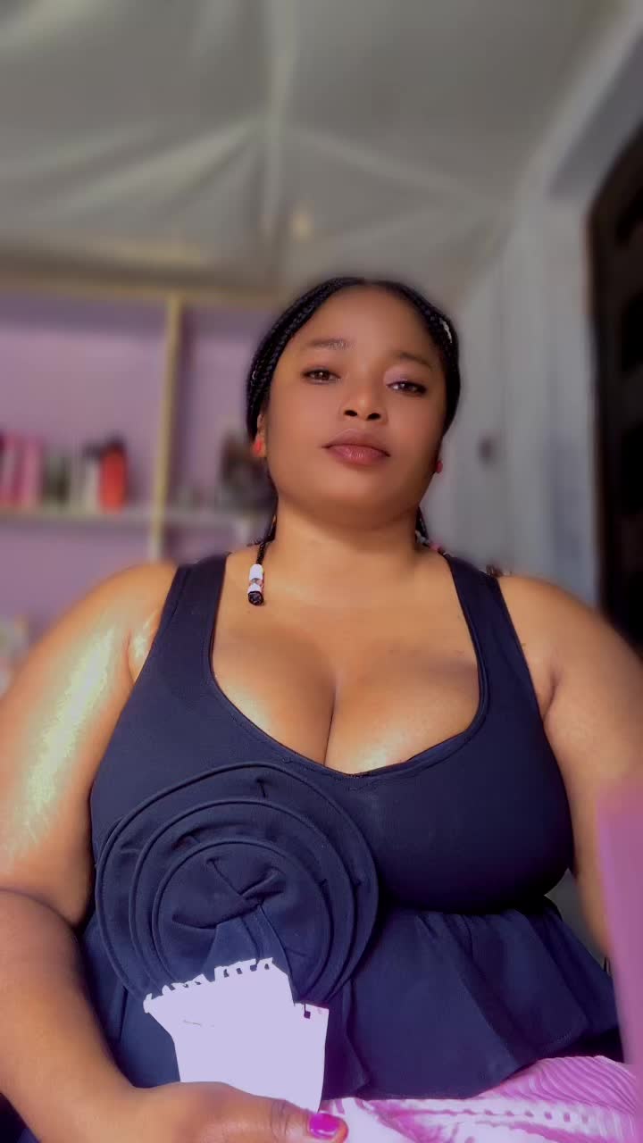 @okaforojiugougomm