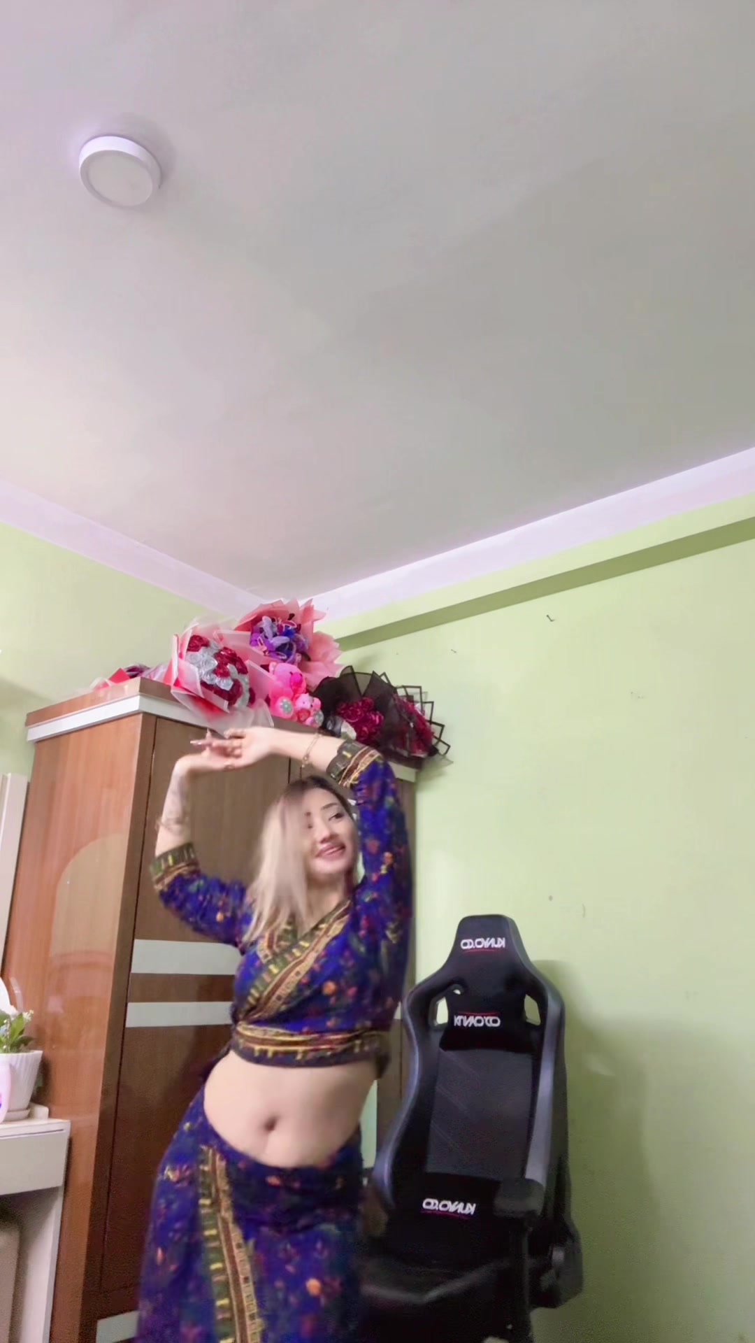 @Soni Soni