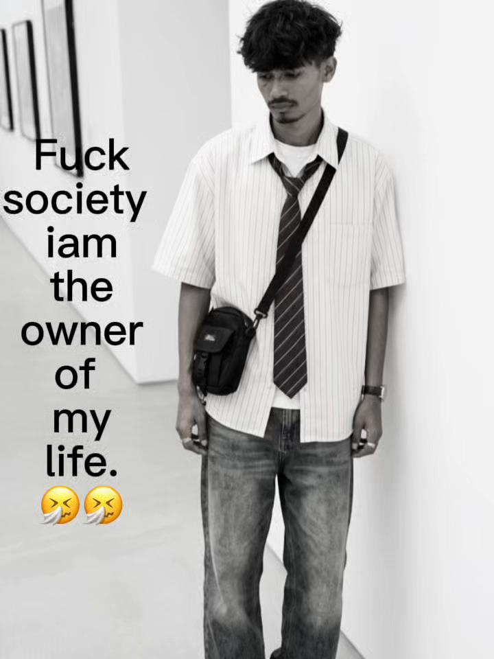 @Rayn Osama