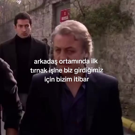 @🪽