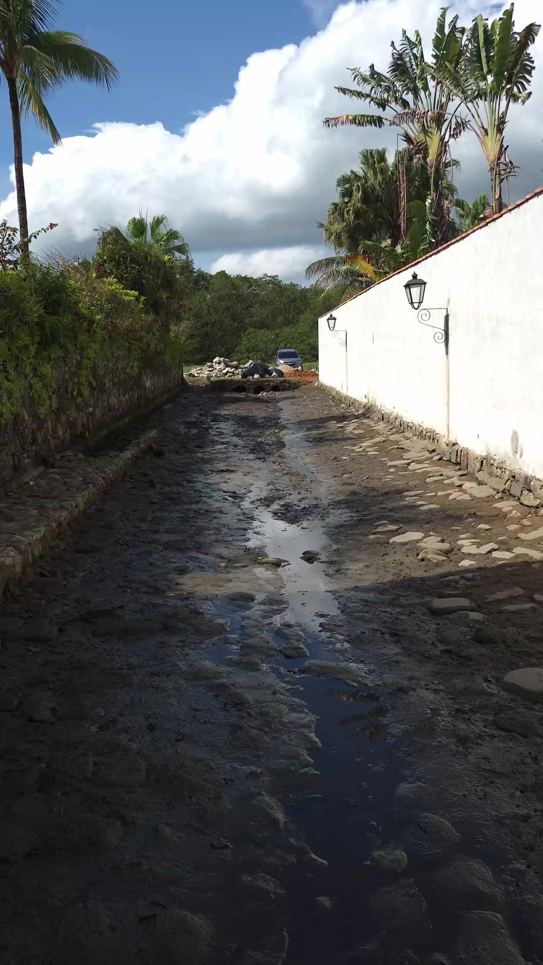 @Daniel de Paraty