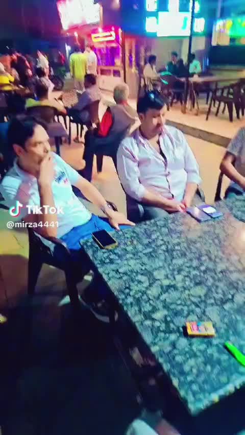 @waquar khan