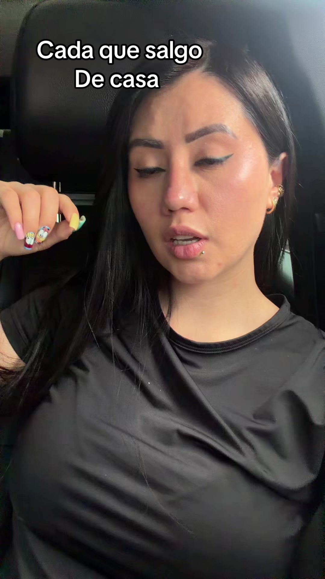 @crazypilar_