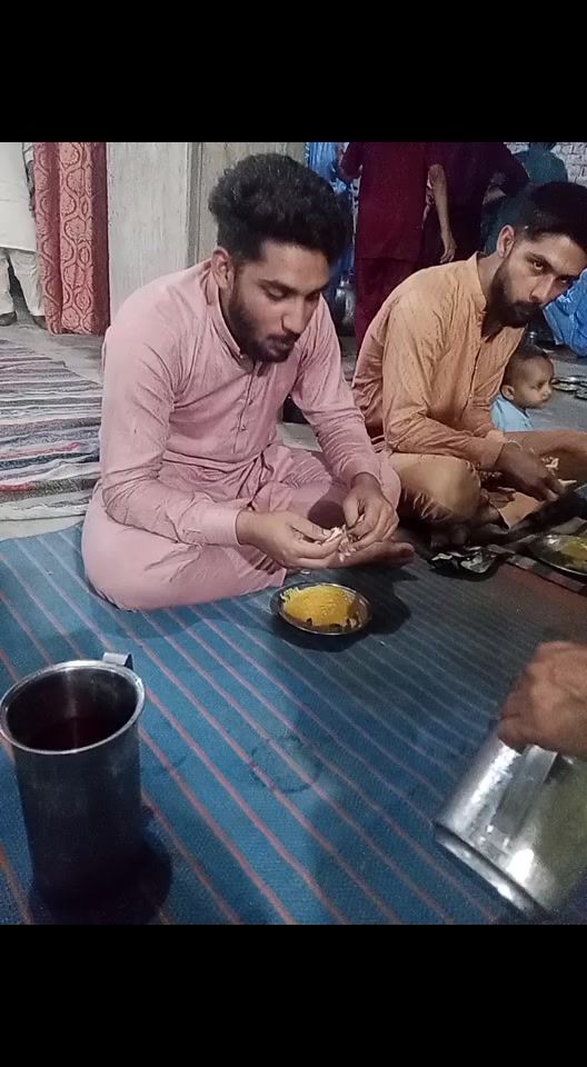 @lovely_rajpoot💕💫💕