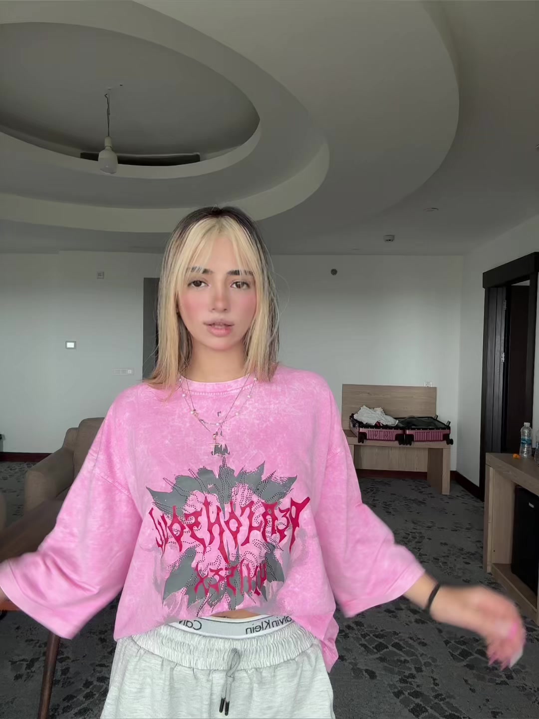 @1miyasa