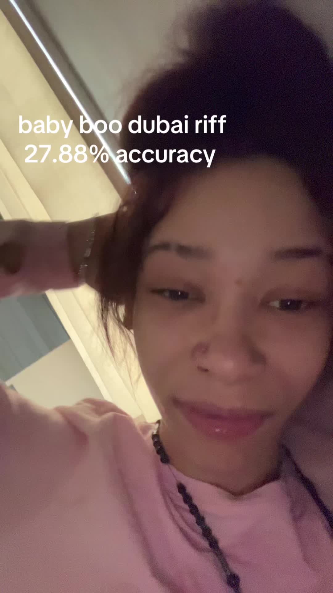 @👀