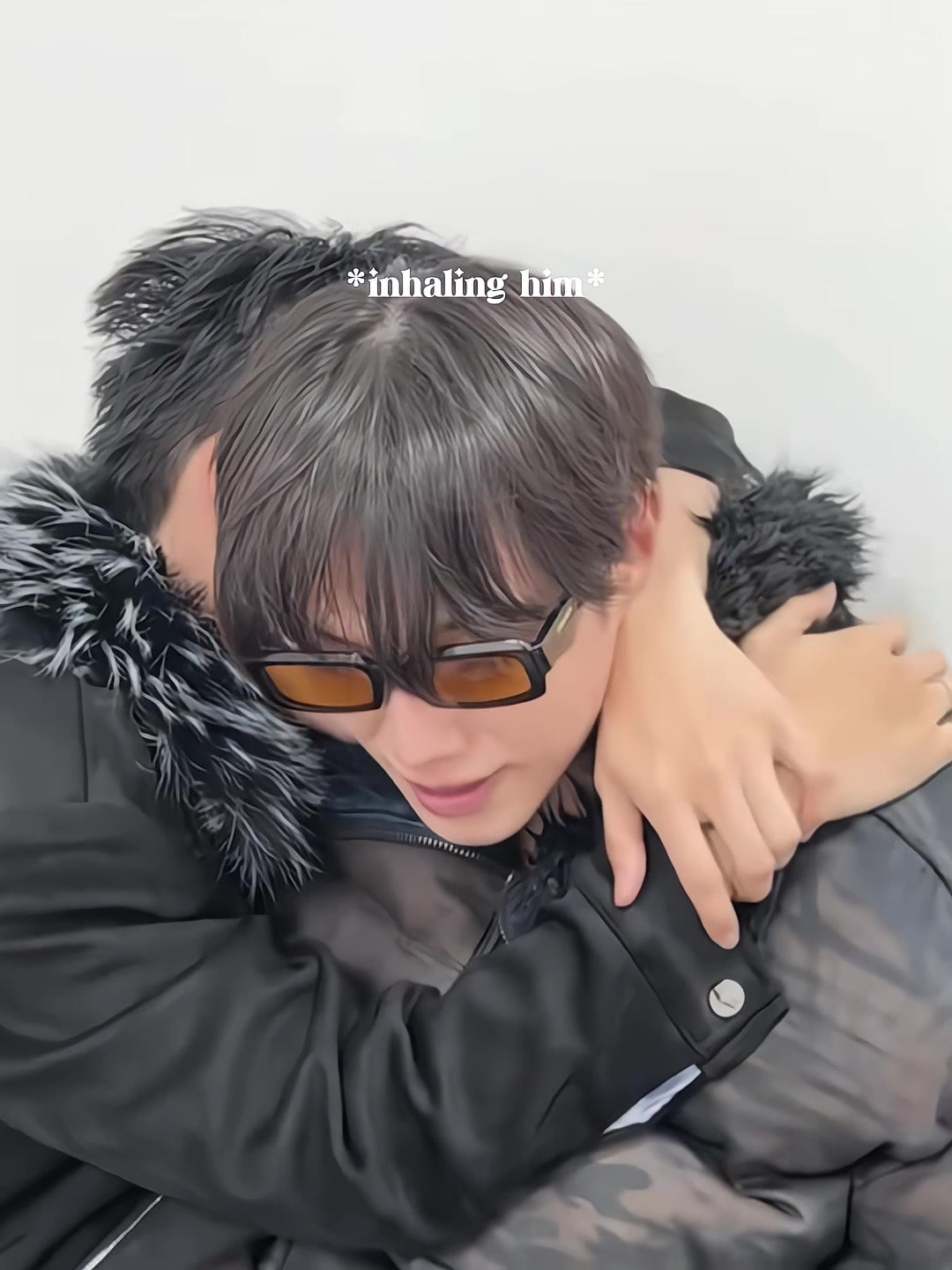 @ꪶꪖ꠸ꪀ꠸ꫀ | เลนนี่ย์🐻