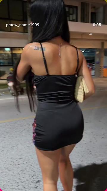 @LA FLACA Oficial 🤩