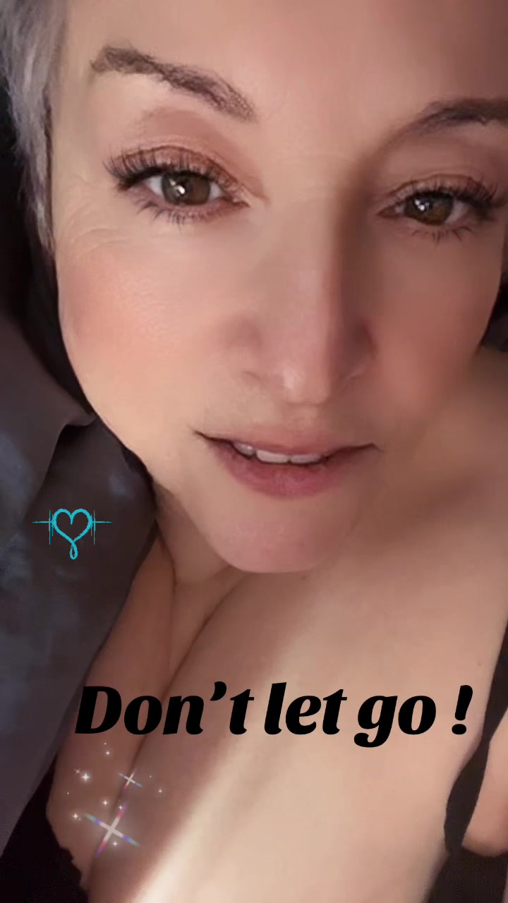 @donnawolfpack