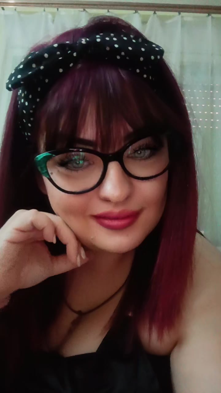 @Alisa u zemlji čuda