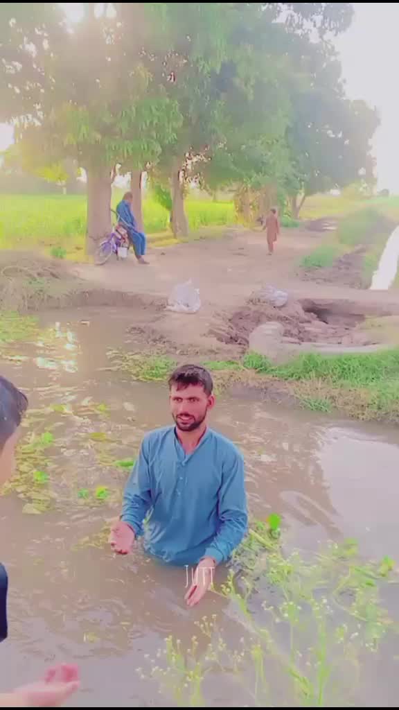 @pervaiz jutt