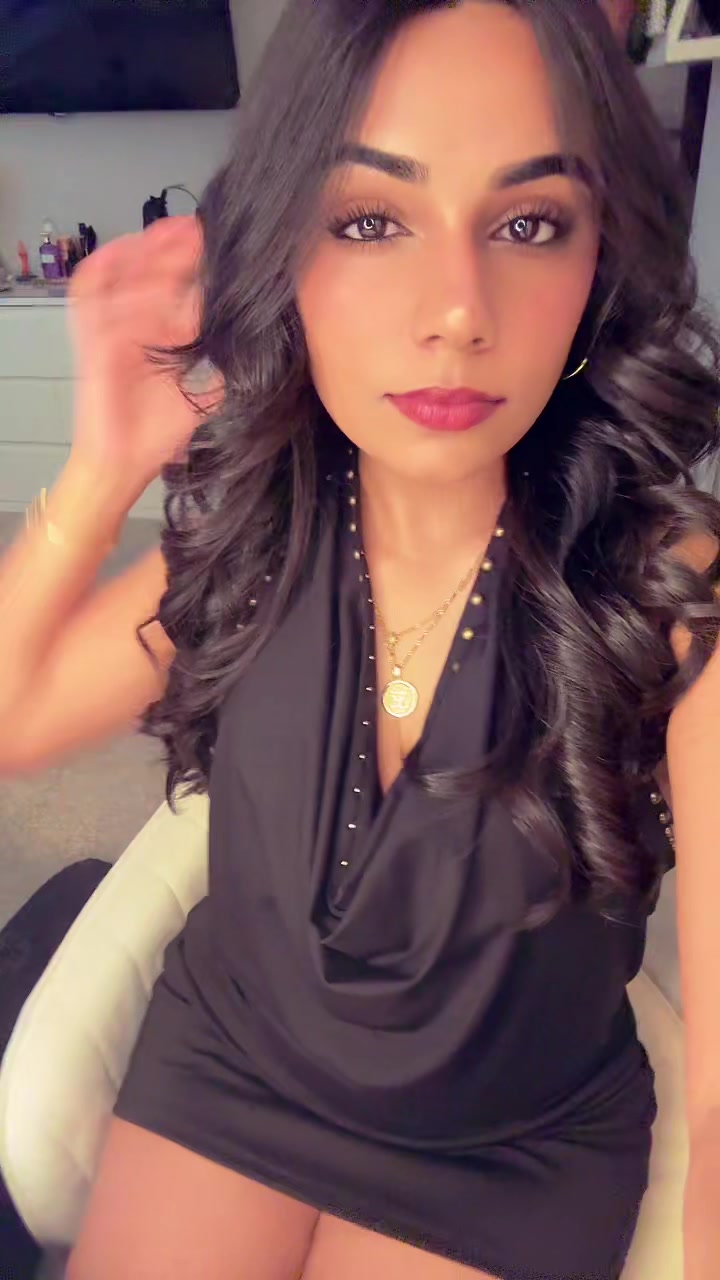@janvi