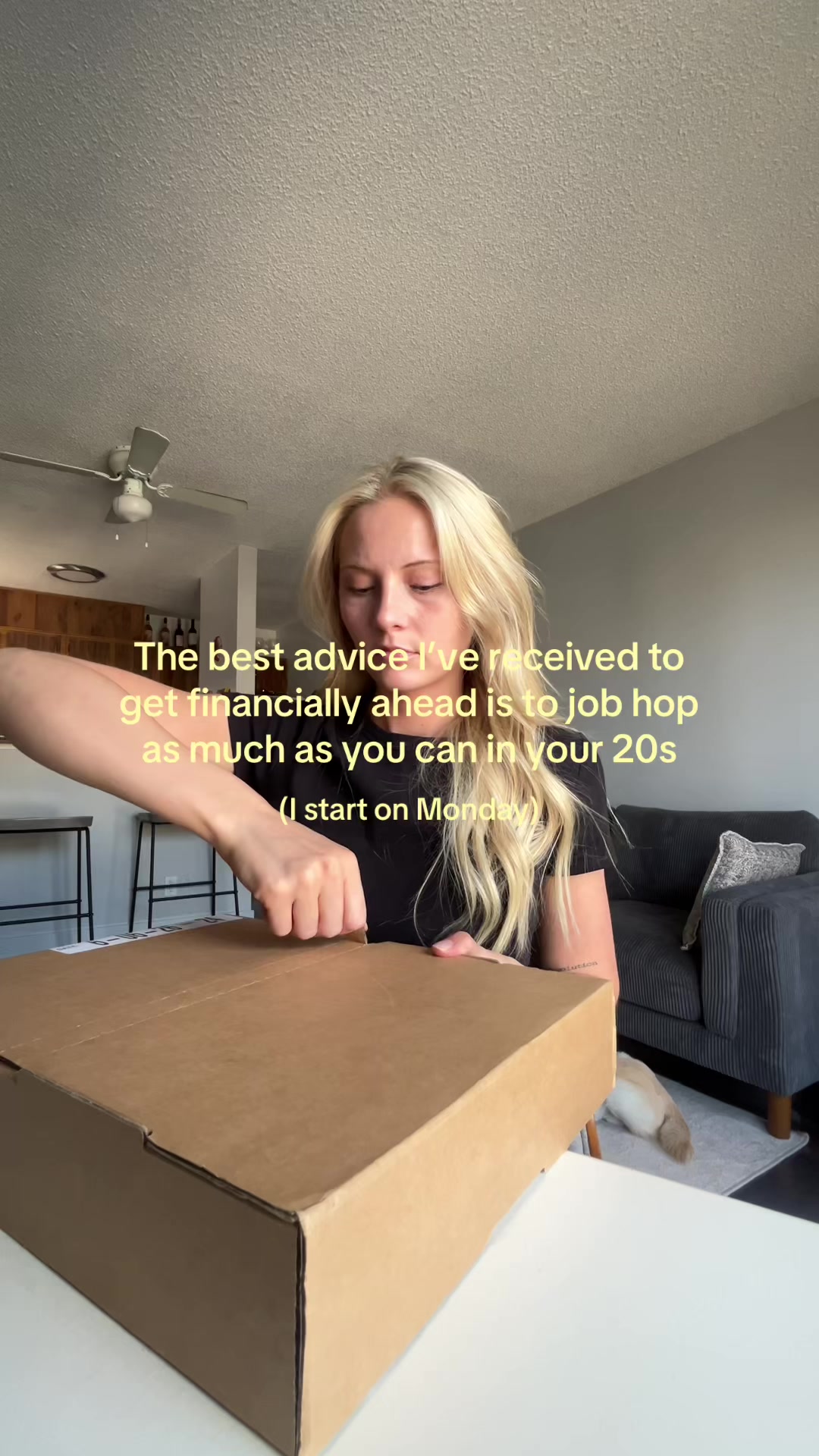 @Gabbykukura