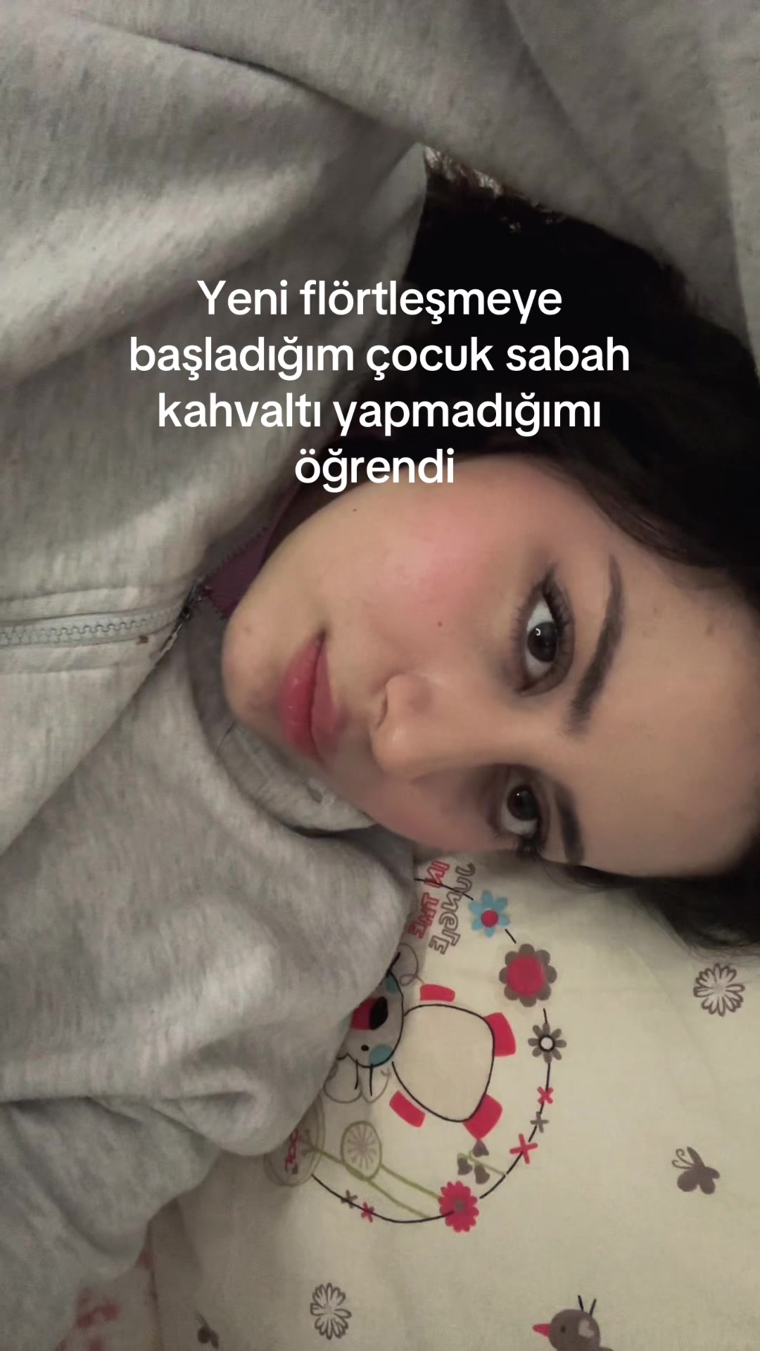 @💗 Luna