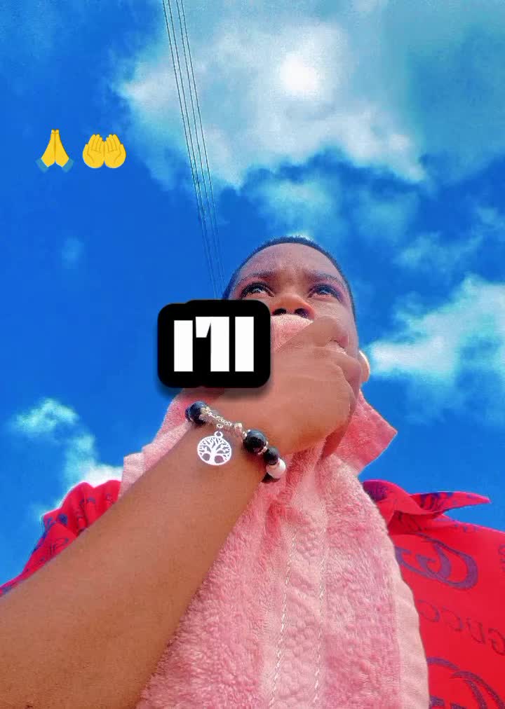 @💲M&Otilde;R&Ecirc; L&Iacute;F&Eacute;&reg;️