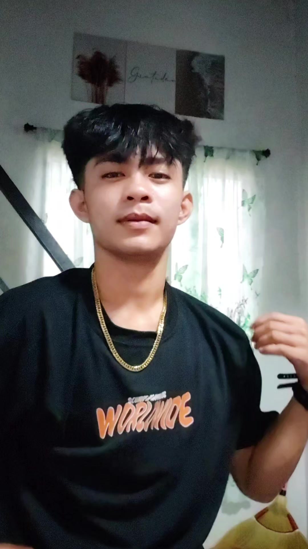 @Super DM