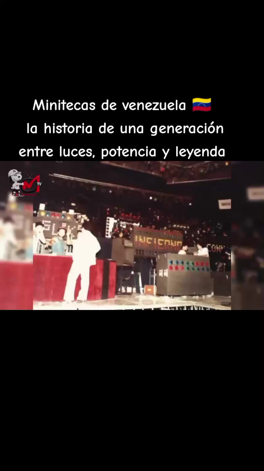 @Miguel ángel