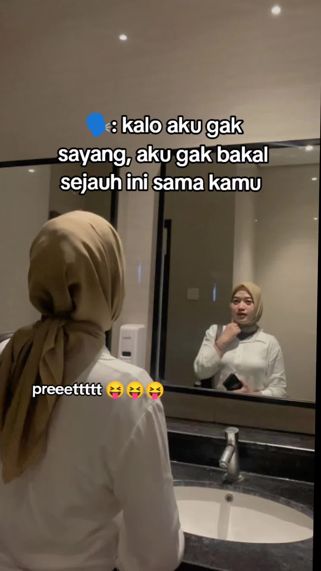 @Aya♥️
