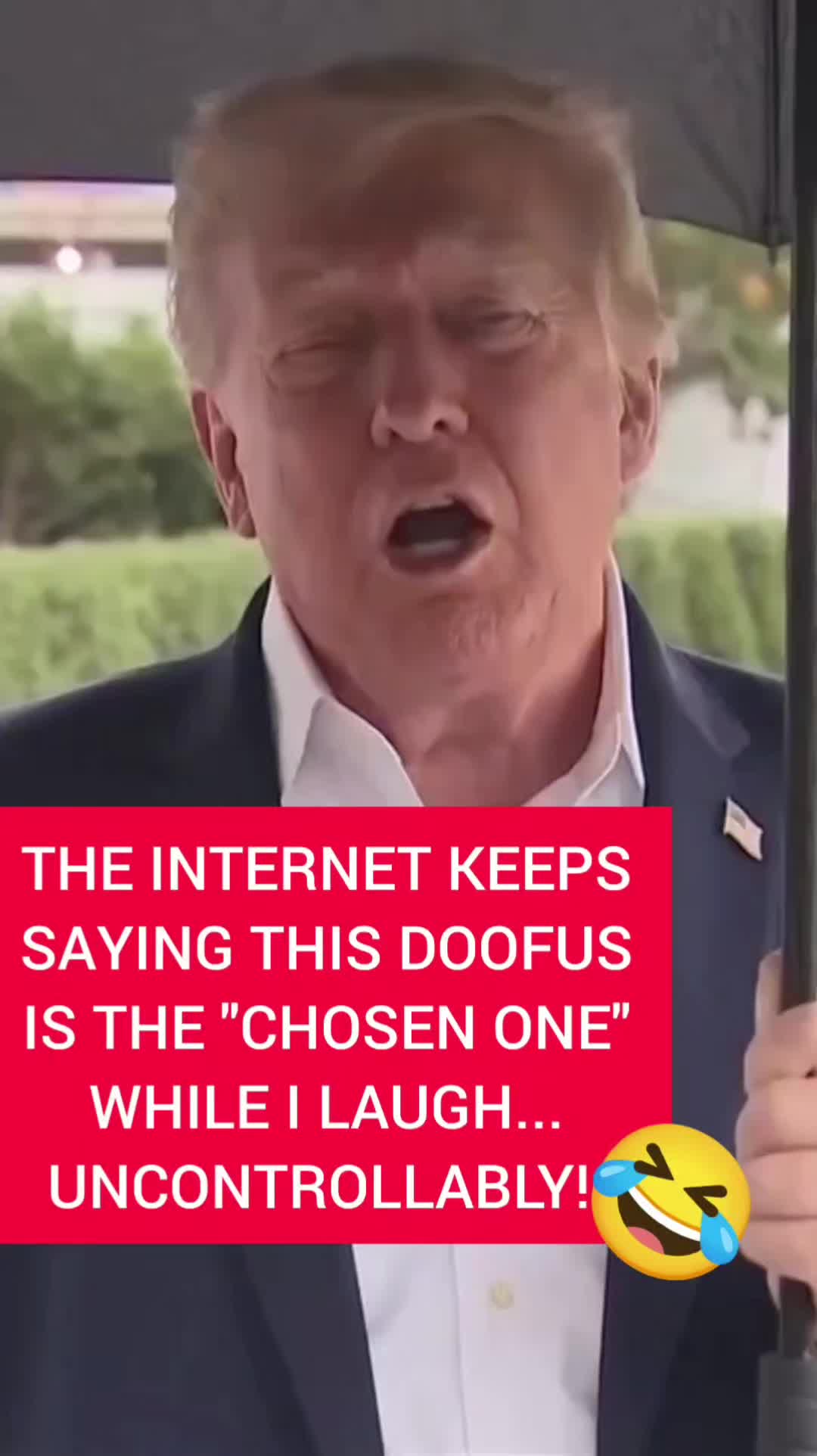 @4ThePeopleByThePeople