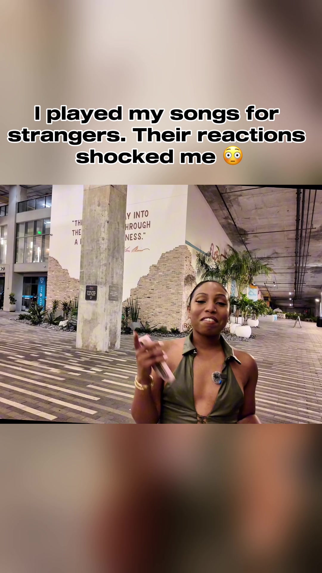 @kiara