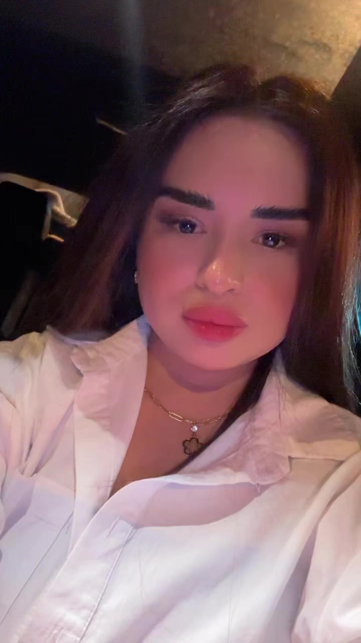 @Дина🫀