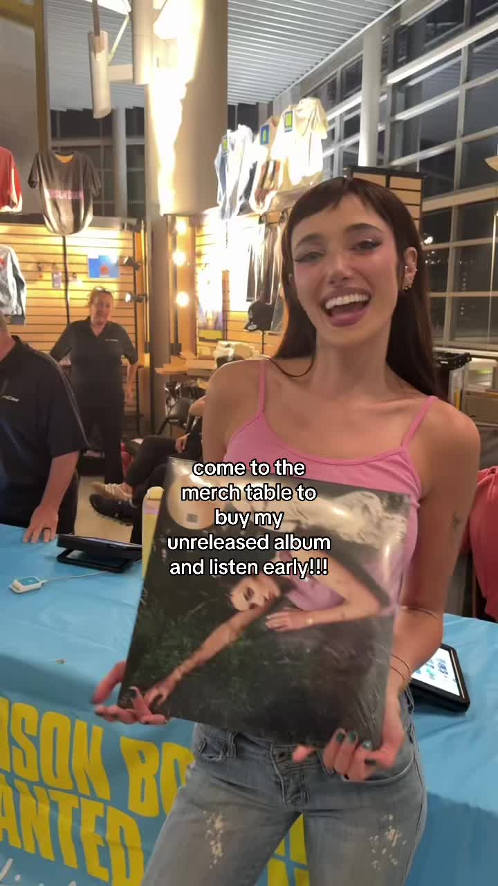 @olivia o&rsquo;brien