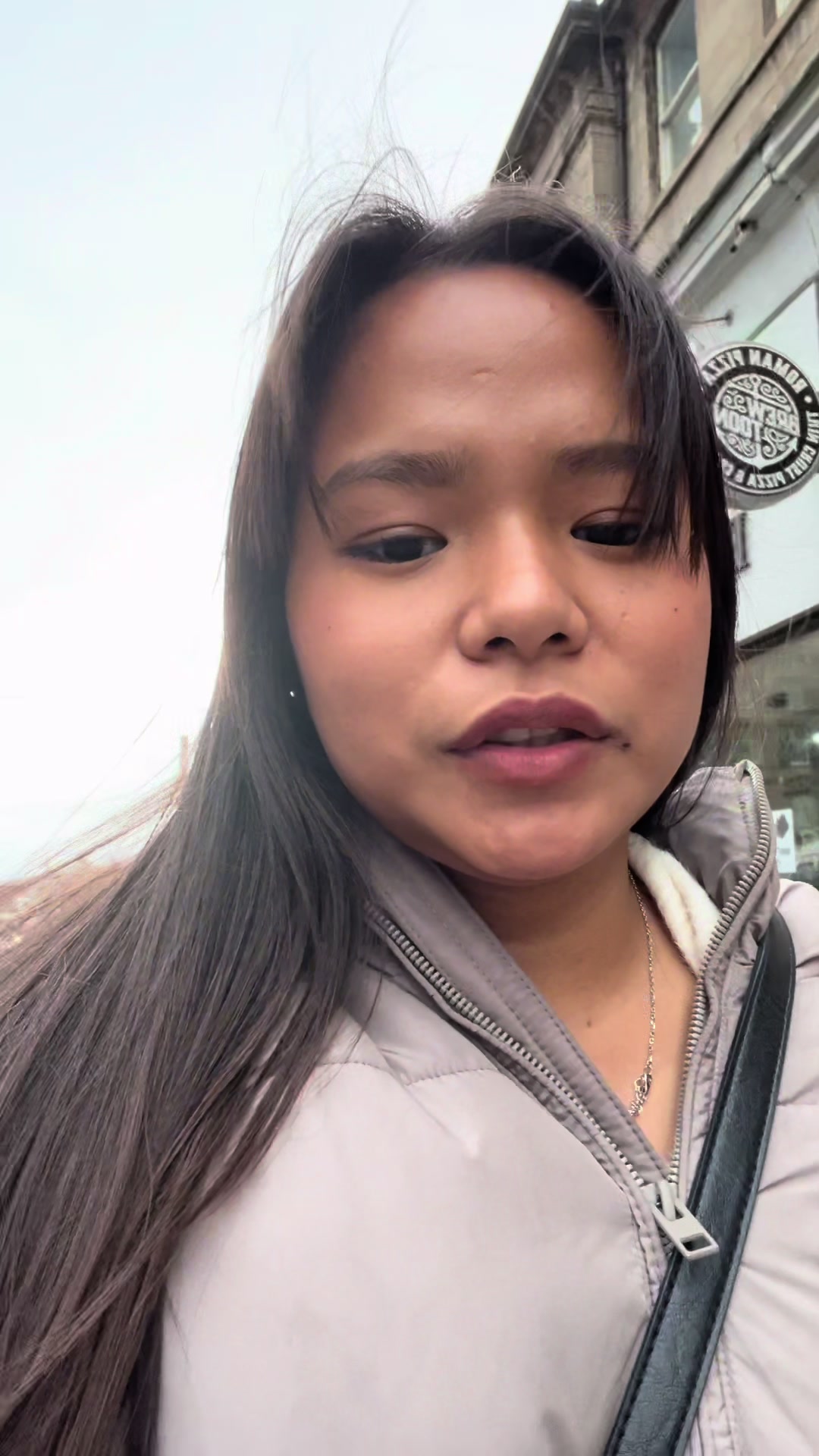 @Ka.joyce🇮🇹