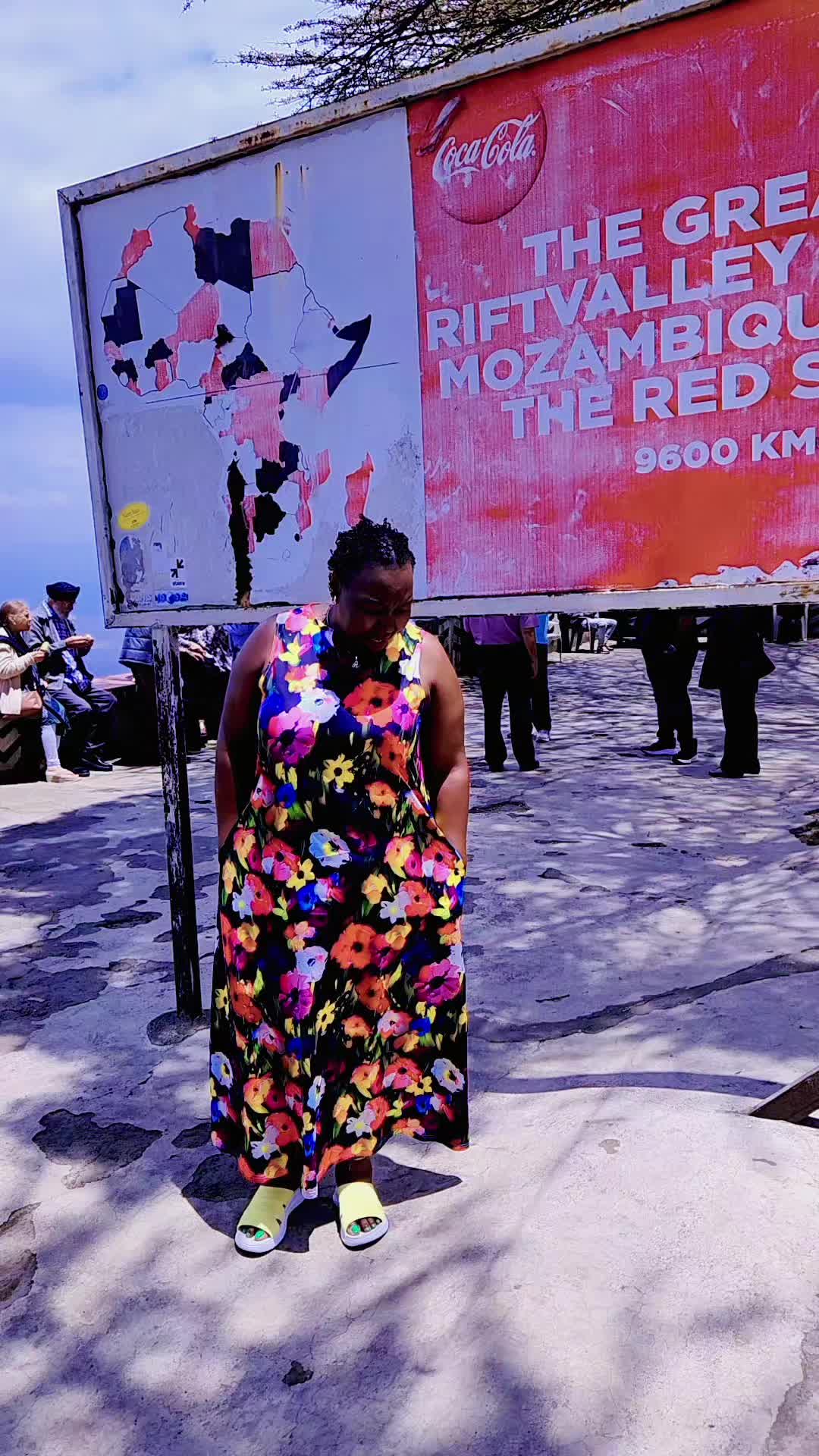 @Mwana wa Mugoh