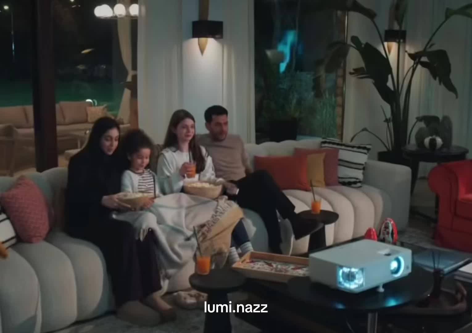 @lumi.nazz
