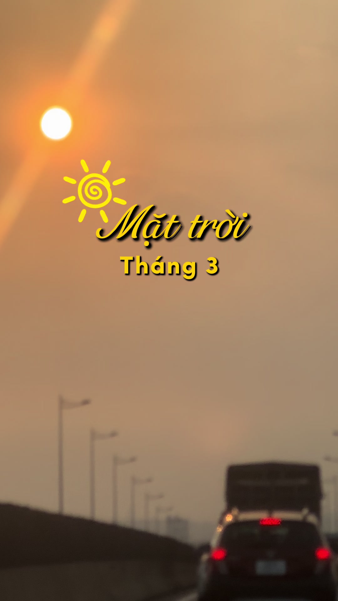 @Sa | Đi ăn & Đi chơi